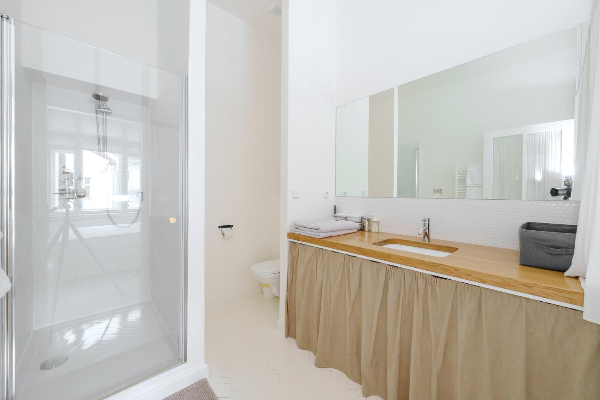Old Town Boutique Residence ปราก ห้อง รูปภาพ