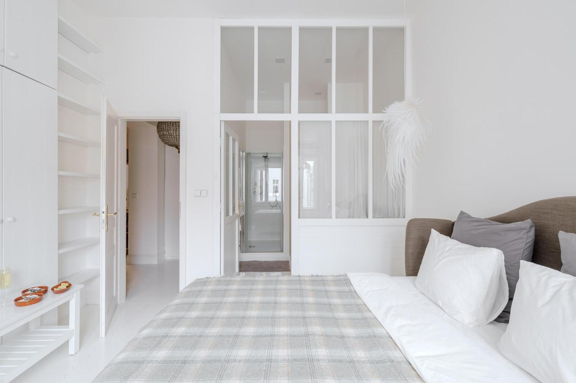 Old Town Boutique Residence ปราก ห้อง รูปภาพ
