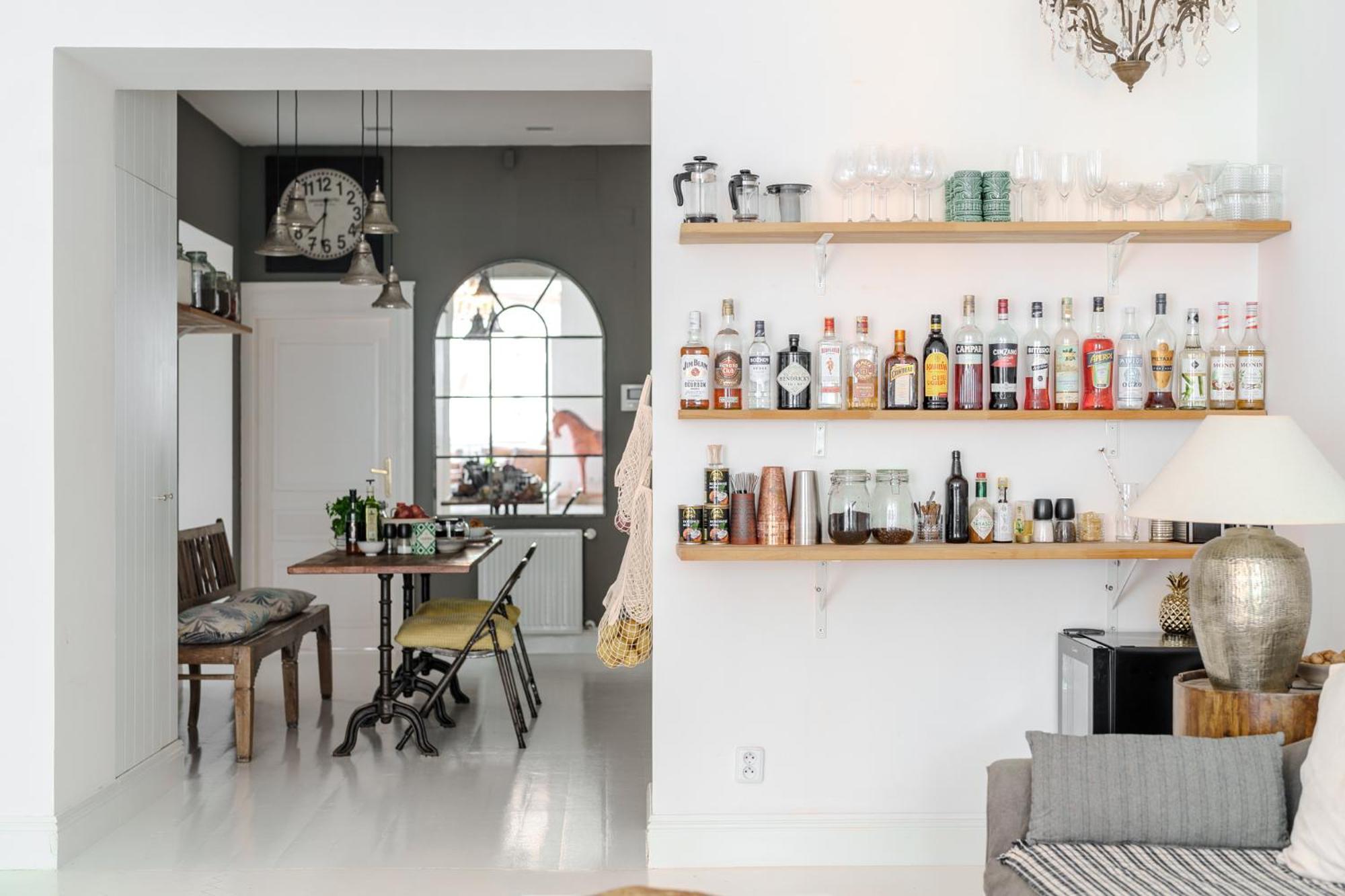Old Town Boutique Residence ปราก ภายนอก รูปภาพ