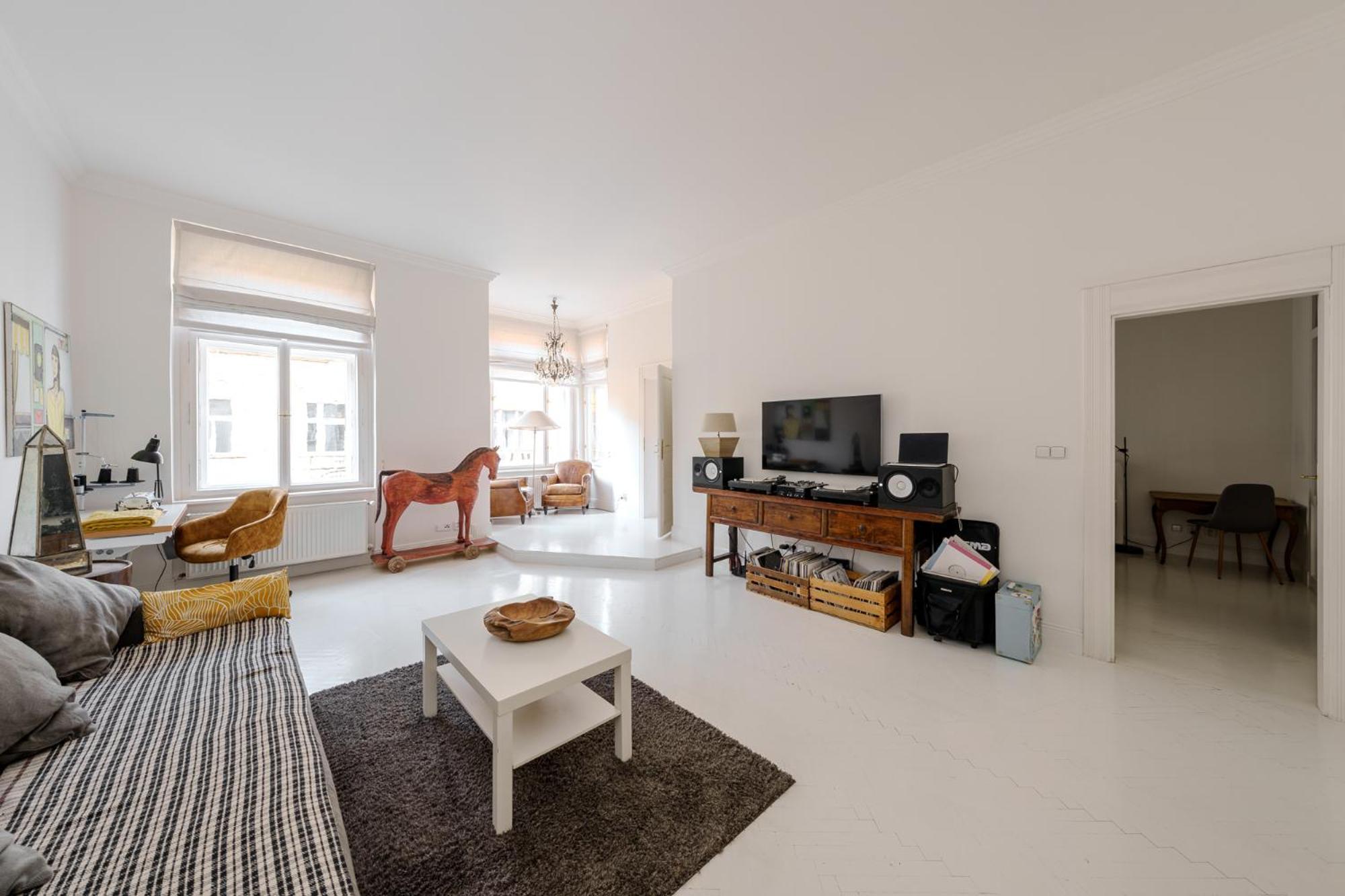 Old Town Boutique Residence ปราก ภายนอก รูปภาพ