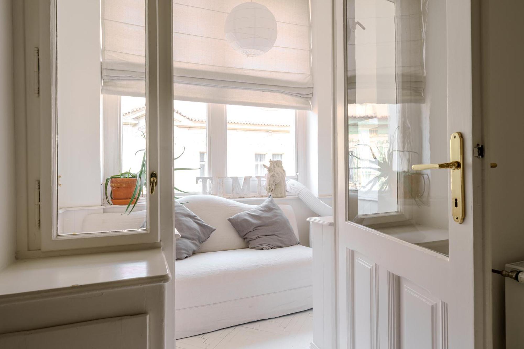 Old Town Boutique Residence ปราก ห้อง รูปภาพ